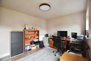 Photo 21- click for photo gallery